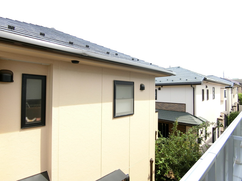 19/25 その他画像