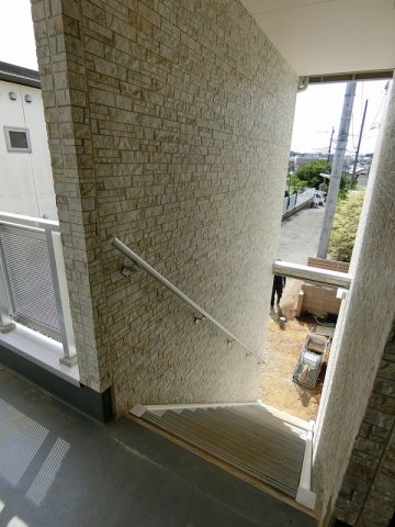 21/25 その他画像