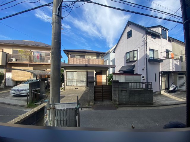 17/19 その他画像