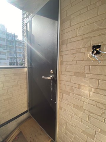 18/19 その他画像