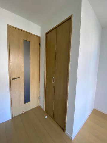 19/19 その他画像