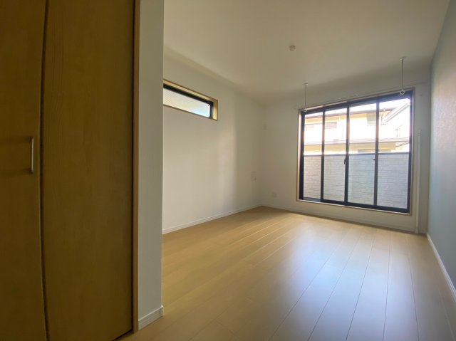 4/19 リビング/ダイニング