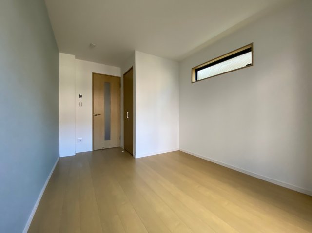 3/19 リビング/ダイニング