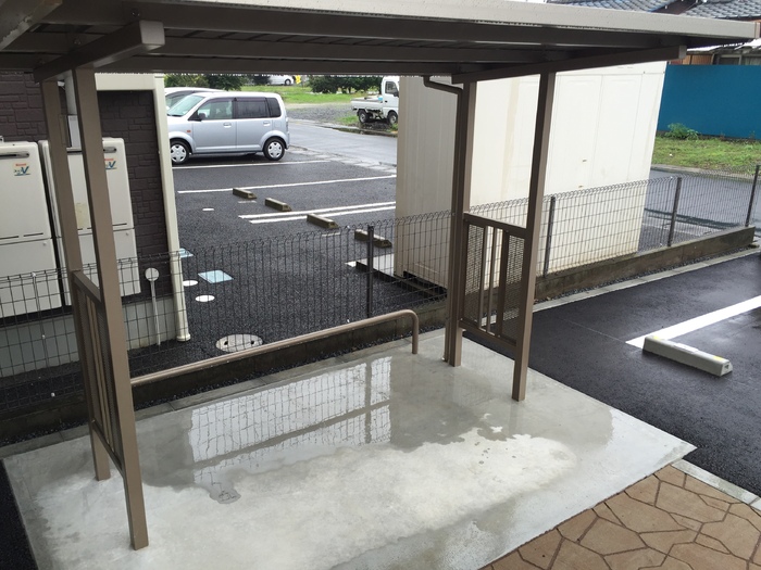 15/20 その他画像