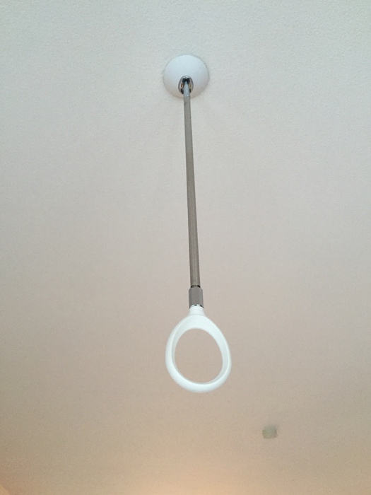 14/20 その他画像