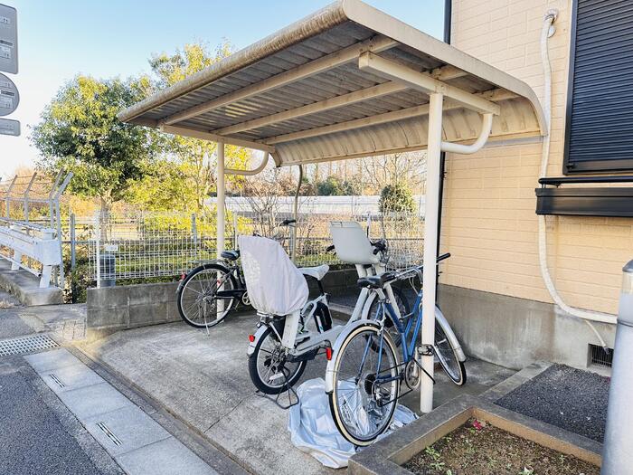 13/14 その他画像