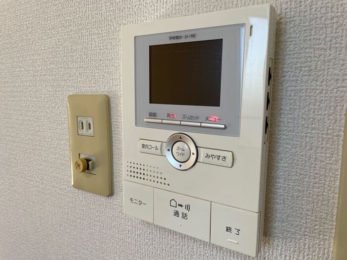 13/15 その他画像