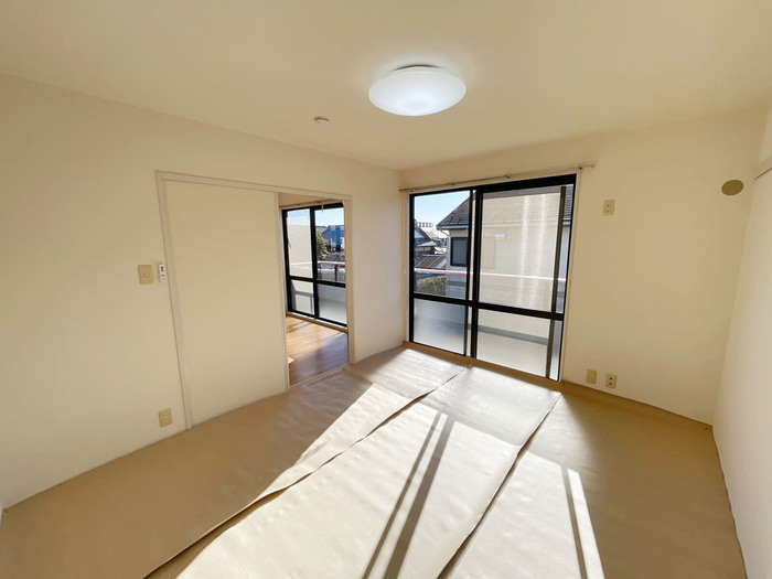 15/15 その他画像