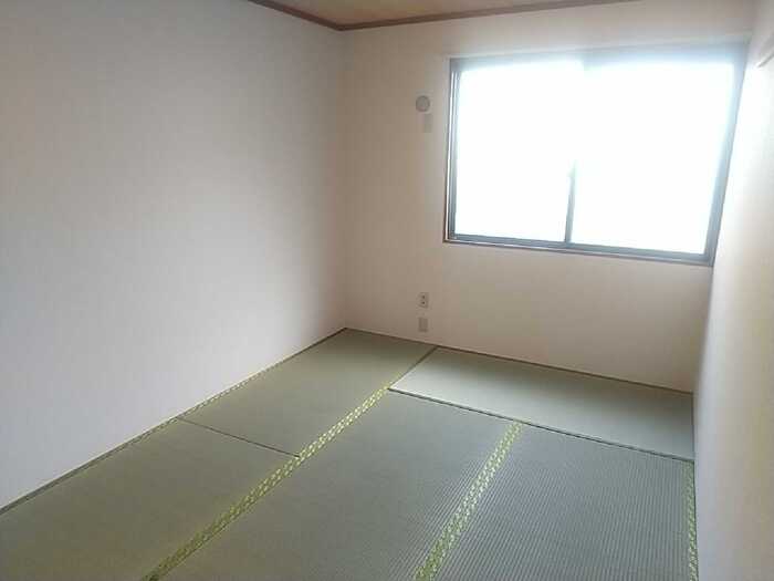 17/20 その他画像