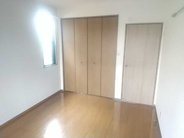 18/20 その他画像