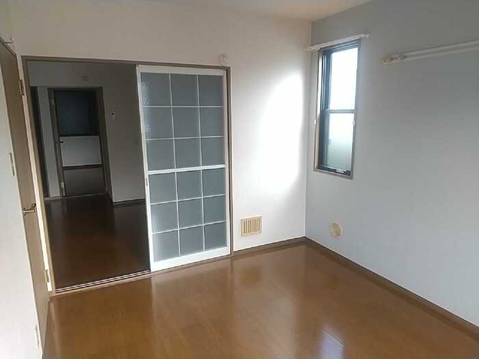 19/20 その他画像