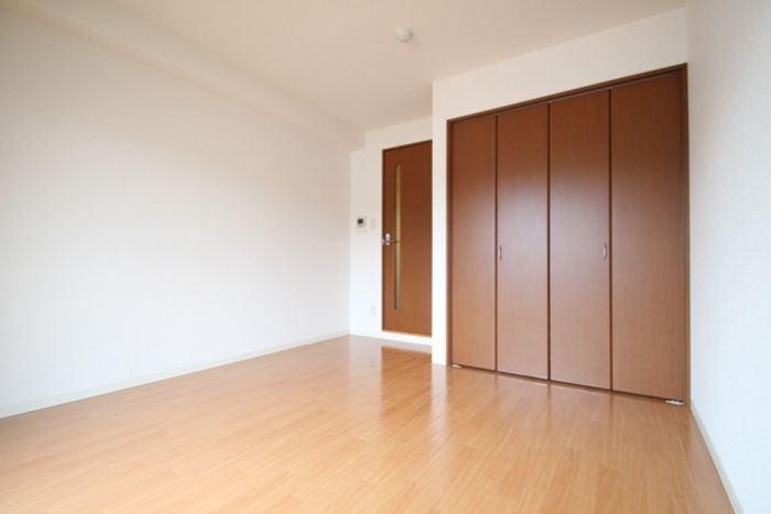 13/22 その他画像