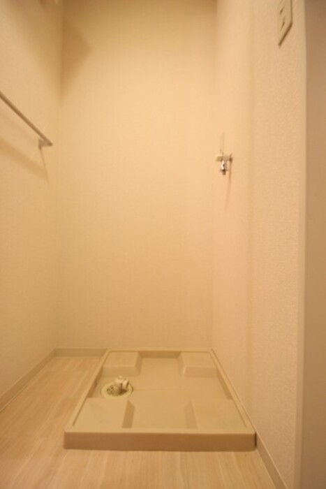 14/22 その他画像