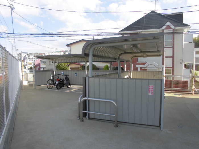 15/22 その他画像