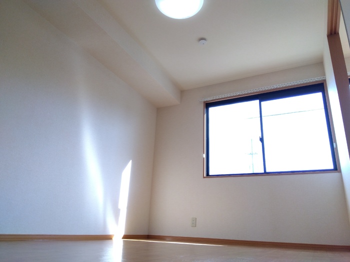 13/19 その他画像