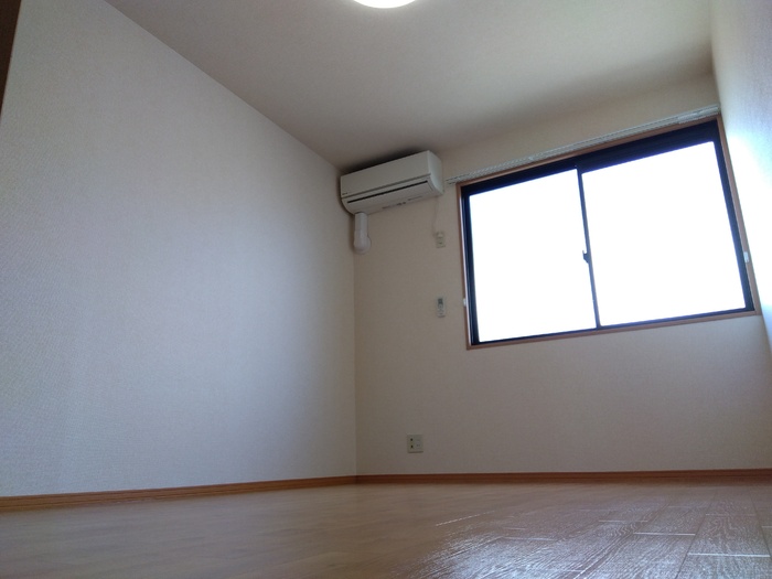 14/19 その他画像