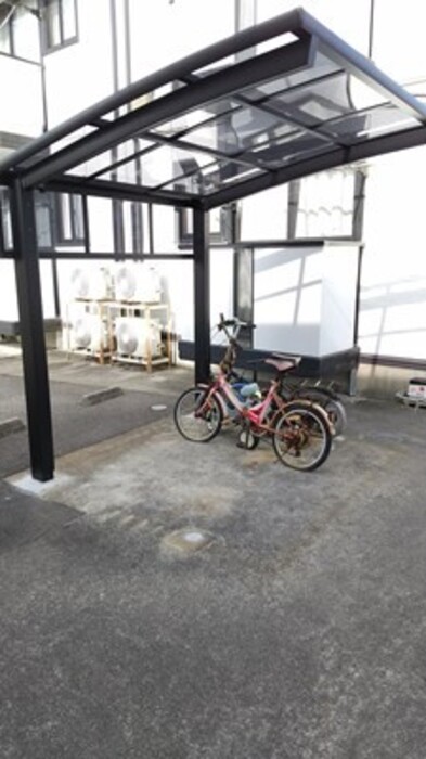 15/19 その他画像