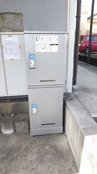 16/19 その他画像