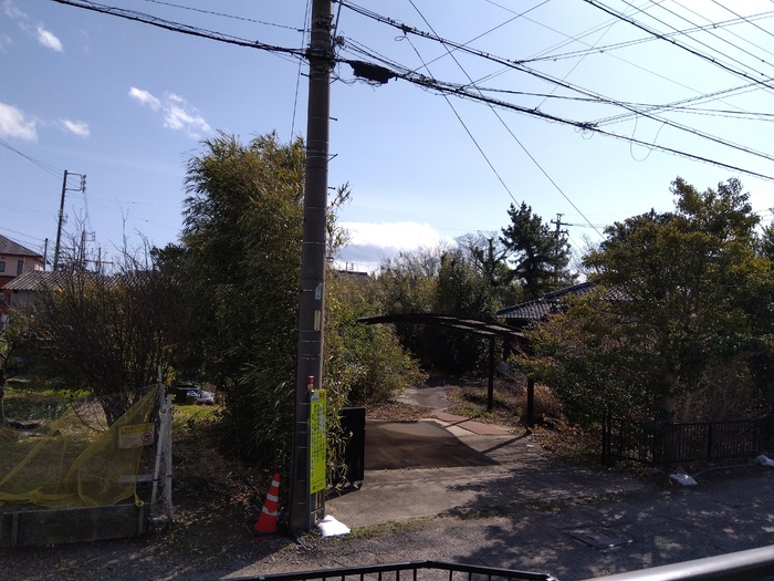 17/19 その他画像