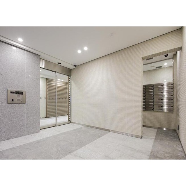 14/21 その他画像