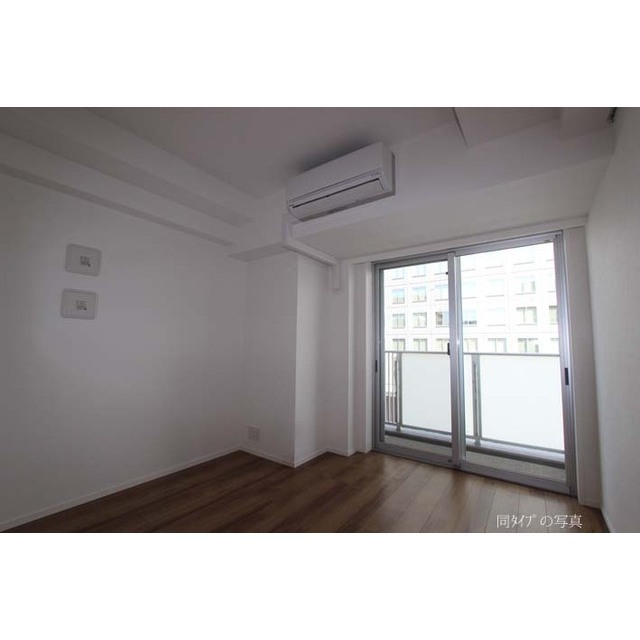 3/21 リビング/ダイニング