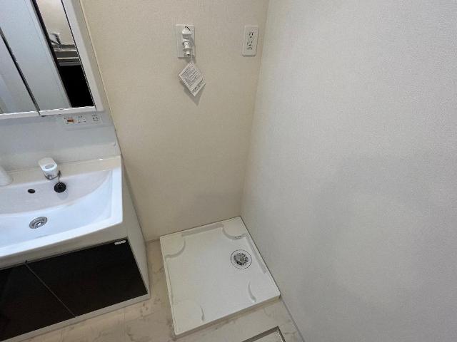 21/26 その他画像