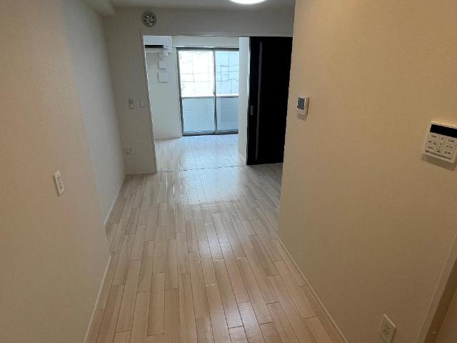 5/26 リビング/ダイニング