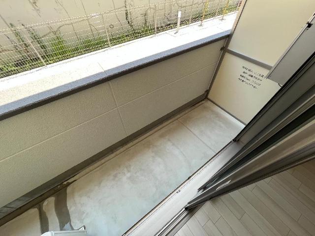 22/26 その他画像