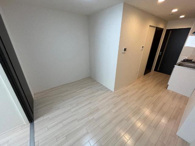 3/26 リビング/ダイニング