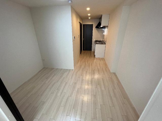 4/26 リビング/ダイニング