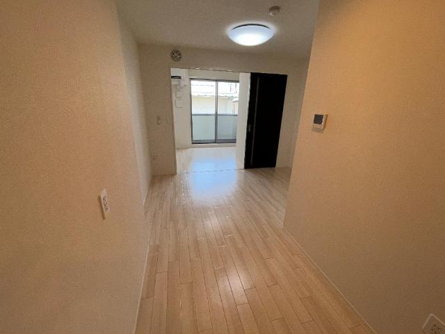 20/26 その他画像