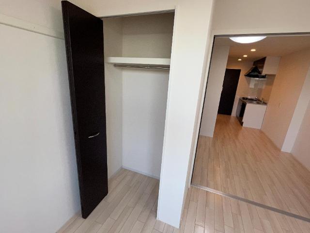 21/26 その他画像