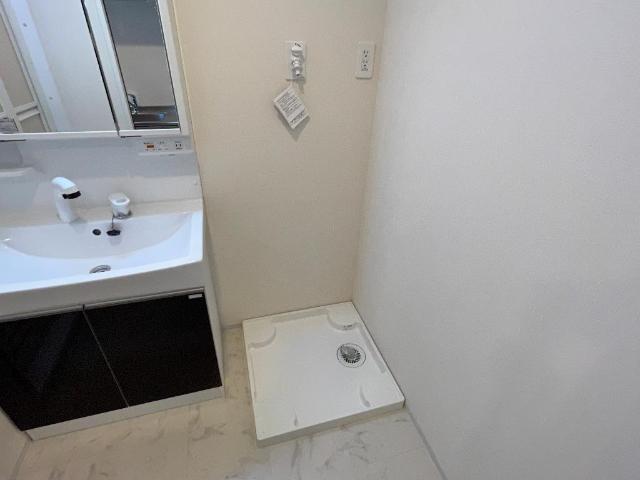 22/26 その他画像