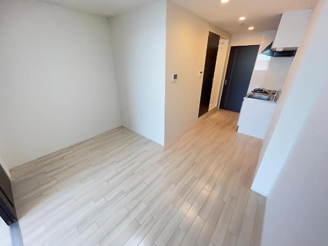 3/26 リビング/ダイニング