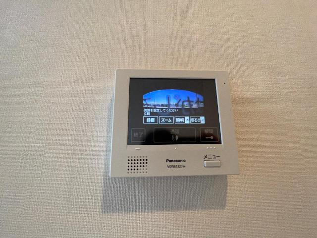 19/26 その他画像