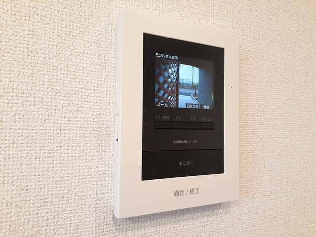 14/20 その他画像