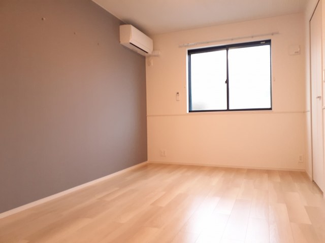 4/20 リビング/ダイニング