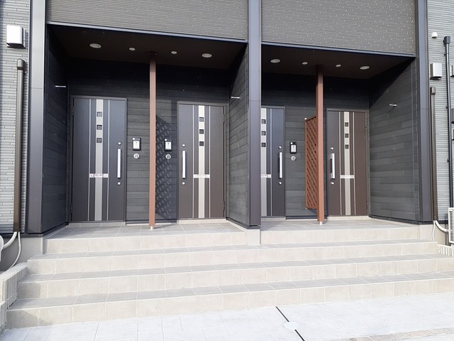 13/20 その他画像