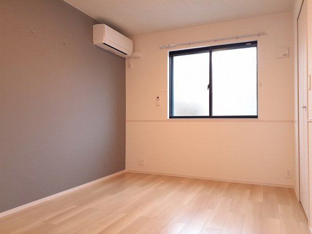 4/20 リビング/ダイニング