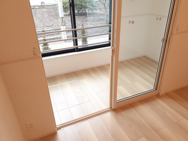 5/20 室内