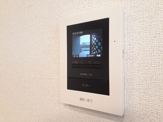 14/20 その他画像