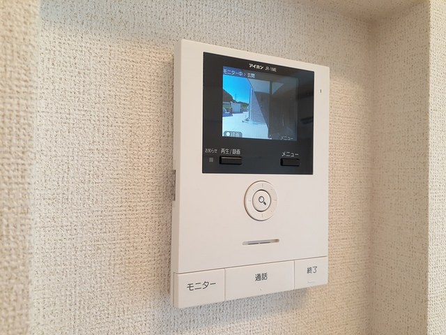 12/20 その他画像