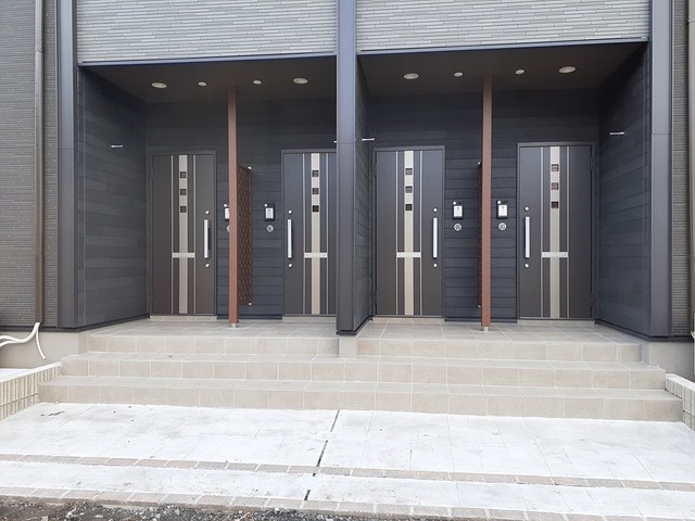 13/20 その他画像