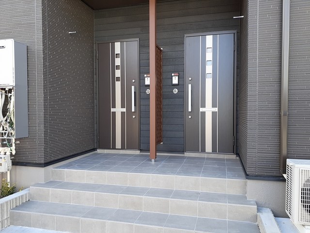 13/20 その他画像