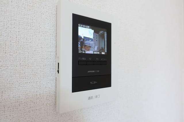 14/20 その他画像