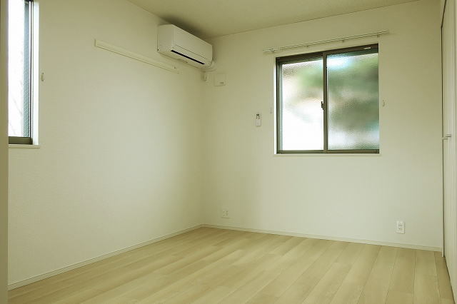 4/20 リビング/ダイニング