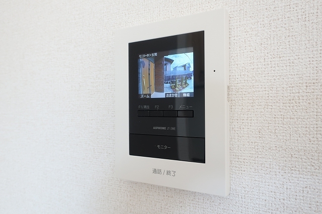 14/20 その他画像