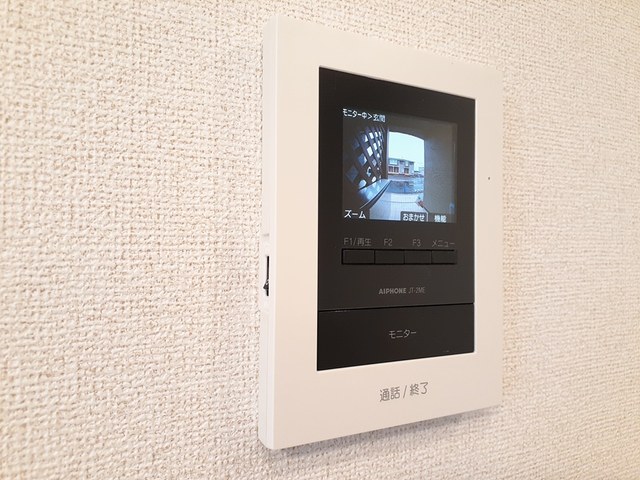 14/20 その他画像