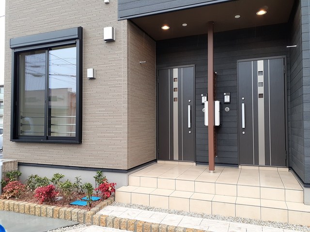 13/20 その他画像