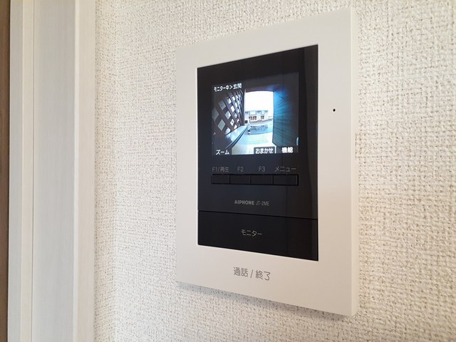 14/20 その他画像